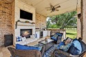  Ad# 6329461 golf course property for sale on GolfHomes.com
