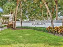  Ad# 6627262 golf course property for sale on GolfHomes.com