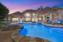  Ad# 6329461 golf course property for sale on GolfHomes.com