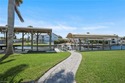  Ad# 6756195 golf course property for sale on GolfHomes.com