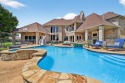  Ad# 6329461 golf course property for sale on GolfHomes.com