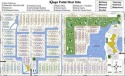  Ad# 6627262 golf course property for sale on GolfHomes.com