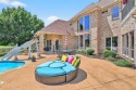  Ad# 6329461 golf course property for sale on GolfHomes.com