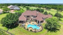  Ad# 6329461 golf course property for sale on GolfHomes.com