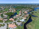 Welcome to your dream Suntree home! This is the completely for sale in Melbourne Florida Brevard County County on GolfHomes.com