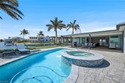  Ad# 6756195 golf course property for sale on GolfHomes.com