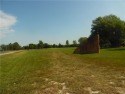  Ad# 6016268 golf course property for sale on GolfHomes.com