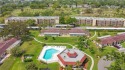 Welcome home to our Golf View Condo located in the highly for sale in Largo Florida Pinellas County County on GolfHomes.com