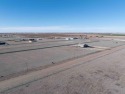 Take a look at this airport hangar lot that sits right off of for sale in Amarillo Texas Randall County County on GolfHomes.com