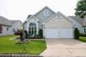 **Neat & Clean ** 3 bedrooms 3 bathroom home in Desirable for sale in Monroe New Jersey Middlesex County County on GolfHomes.com