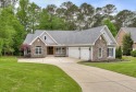  Ad# 6161847 golf course property for sale on GolfHomes.com