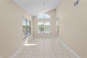  Ad# 6405198 golf course property for sale on GolfHomes.com