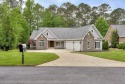  Ad# 6161847 golf course property for sale on GolfHomes.com