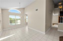  Ad# 6405198 golf course property for sale on GolfHomes.com