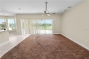  Ad# 6405198 golf course property for sale on GolfHomes.com
