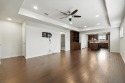 Ad# 6557581 golf course property for sale on GolfHomes.com