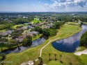  Ad# 5392875 golf course property for sale on GolfHomes.com