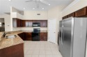  Ad# 6405198 golf course property for sale on GolfHomes.com