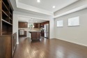  Ad# 6557581 golf course property for sale on GolfHomes.com
