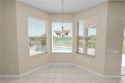  Ad# 6405198 golf course property for sale on GolfHomes.com