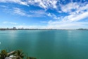 - Exceptional opportunity In Miami Beach with 216 ft of direct for sale in Miami Beach Florida Miami-Dade County County on GolfHomes.com
