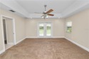  Ad# 6405198 golf course property for sale on GolfHomes.com