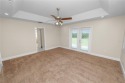  Ad# 6405198 golf course property for sale on GolfHomes.com
