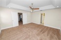  Ad# 6405198 golf course property for sale on GolfHomes.com