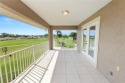  Ad# 6405198 golf course property for sale on GolfHomes.com
