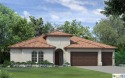 Clarkson Santa Barbara model with many upgrades including for sale in San Marcos Texas Hays County County on GolfHomes.com