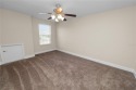  Ad# 6405198 golf course property for sale on GolfHomes.com