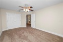  Ad# 6405198 golf course property for sale on GolfHomes.com