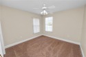  Ad# 6405198 golf course property for sale on GolfHomes.com