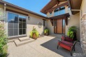  Ad# 6536636 golf course property for sale on GolfHomes.com