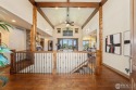  Ad# 6536636 golf course property for sale on GolfHomes.com