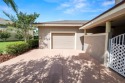  Ad# 6405198 golf course property for sale on GolfHomes.com