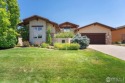  Ad# 6536636 golf course property for sale on GolfHomes.com