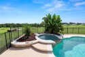  Ad# 6405198 golf course property for sale on GolfHomes.com