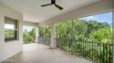 Ad# 6322599 golf course property for sale on GolfHomes.com