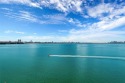 - Exceptional opportunity In Miami Beach with 216 ft of direct for sale in Miami Beach Florida Miami-Dade County County on GolfHomes.com
