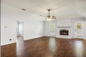  Ad# 6557582 golf course property for sale on GolfHomes.com
