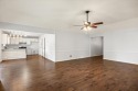  Ad# 6557582 golf course property for sale on GolfHomes.com