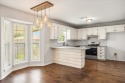  Ad# 6557582 golf course property for sale on GolfHomes.com