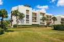 LUXURY PENTHOUSE PRICED TO SELL: $1,200,000 - JUST APPRAISED for sale in Belleair Beach Florida Pinellas County County on GolfHomes.com