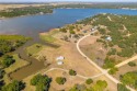  Ad# 6529170 golf course property for sale on GolfHomes.com