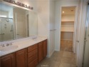  Ad# 5956930 golf course property for sale on GolfHomes.com