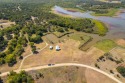  Ad# 6529170 golf course property for sale on GolfHomes.com