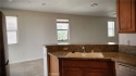 Ad# 5956930 golf course property for sale on GolfHomes.com