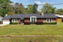 Welcome to this charming home centrally located in Kilgore! This for sale in Kilgore Texas Gregg County County on GolfHomes.com