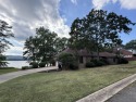 Pick Your Paradise: Fishing or Golf!  Welcome to your dream home for sale in Dardanelle Arkansas Yell County County on GolfHomes.com